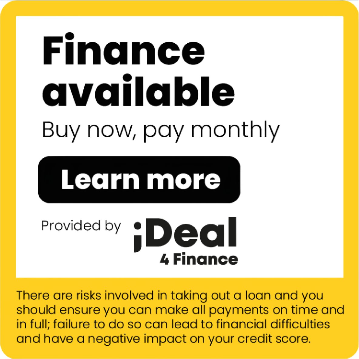 Gas engineer adjusting a radiator thermostatic valve with visible copper pipework in a Yorkshire home